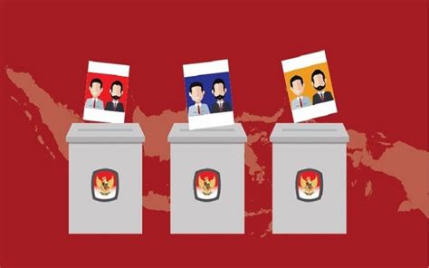 ""Pemilu 2024: Suara Rakyat Berkumandang, Masa Depan Bersinar Terang!""